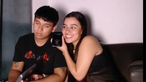 konnie_adan online show from December 2024 05:26:01 AM