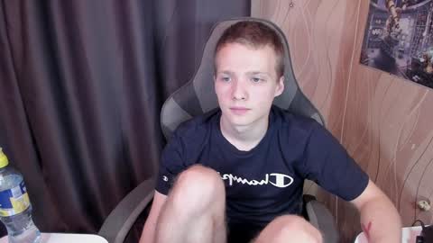 konnor_deviant online show from December 2024 08:16:01 PM