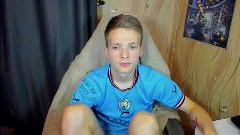 konnor_deviant online show from September 2025 11:43:01 PM