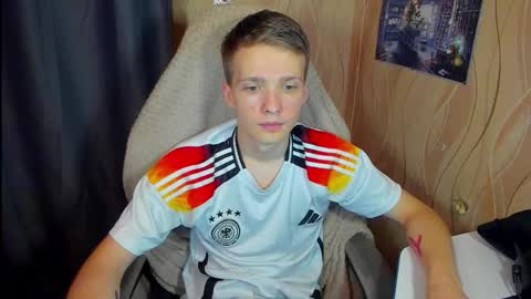 konnor_deviant online show from October 2025 09:44:02 PM