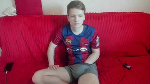 konnor_deviant online show from May 2026 10:24:02 AM