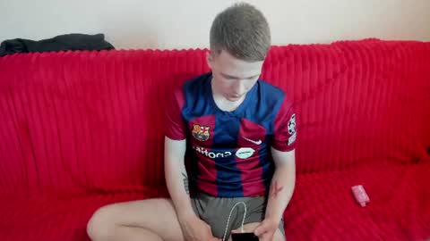 konnor_deviant online show from June 2026 09:42:02 AM