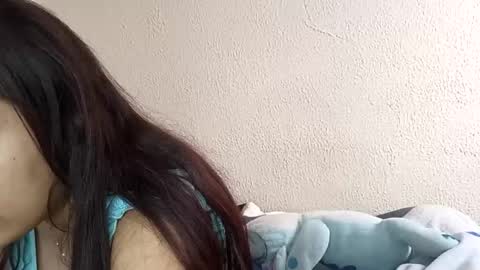 Konny and Laila online show from May 2026 04:24:02 PM