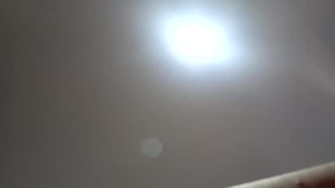 Konny and Laila online show from May 2026 06:24:02 PM