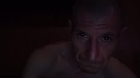Snapshot of konrado789 chatting on June 2026 01:08:01 AM konrado789 online show from June 2026 01:08:01 AM
