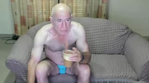Snapshot of konstantin1970 chatting on July 2026 10:55:01 AM konstantin1970 online show from July 2026 10:55:01 AM