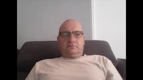 konsty17 online show from January 2025 02:30:01 AM