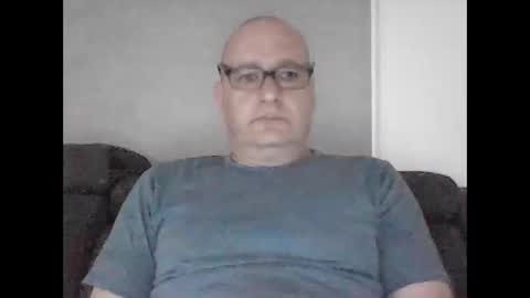 konsty17 online show from October 2025 09:59:02 PM