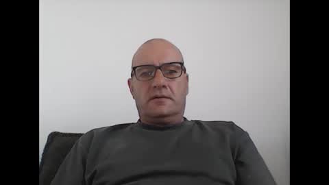 konsty17 online show from February 2026 11:23:02 PM