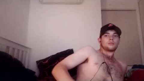 kookedkia420 online show from September 2025 08:53:02 PM