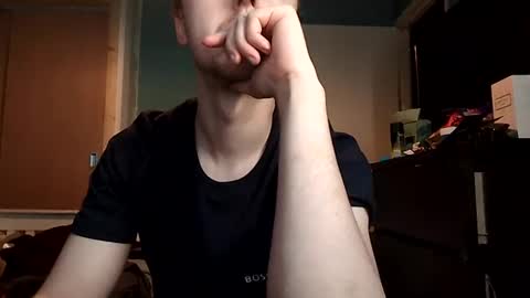 Snapshot of kookieskush chatting on January 2025 11:32:02 AM Kookies online show from January 2025 11:32:02 AM