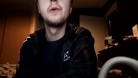 Snapshot of kookieskush chatting on January 2025 12:45:02 PM Kookies online show from January 2025 12:45:02 PM