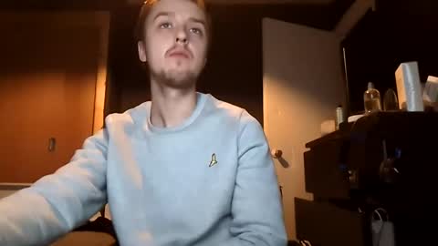 Snapshot of kookieskush chatting on February 2025 03:10:01 PM Kookies online show from February 2025 03:10:01 PM