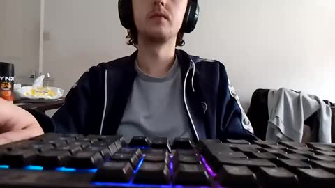 Snapshot of kookieskush chatting on March 2026 11:34:02 AM Kookies online show from March 2026 11:34:02 AM