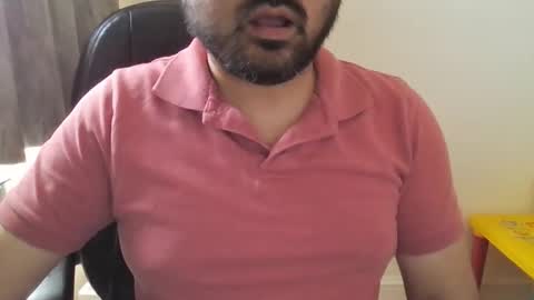 Cheeky pounder online show from April 2026 09:59:02 AM