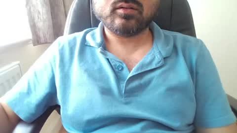 Cheeky pounder online show from June 2026 11:58:01 AM