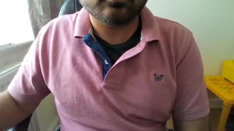 Cheeky pounder online show from June 2026 11:18:02 AM