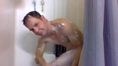 Snapshot of koonsbandit360 chatting on July 2026 02:00:02 AM koonsbandit360 online show from July 2026 02:00:02 AM