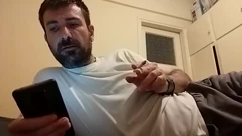 Snapshot of kopepe251664 chatting on May 2026 09:09:01 PM kopepe251664 online show from May 2026 09:09:01 PM