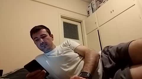 Snapshot of kopepe251664 chatting on May 2026 12:45:01 PM kopepe251664 online show from May 2026 12:45:01 PM