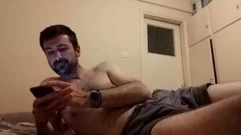 Snapshot of kopepe251664 chatting on June 2026 06:57:01 PM kopepe251664 online show from June 2026 06:57:01 PM