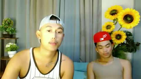 kopikobrownxx online show from April 2026 10:18:01 PM