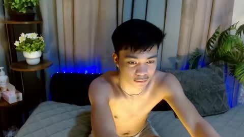 Snapshot of kopikobrownxx chatting on April 2026 04:11:02 PM kopikobrownxx online show from April 2026 04:11:02 PM