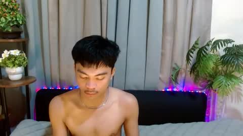 Snapshot of kopikobrownxx chatting on April 2026 06:10:01 PM kopikobrownxx online show from April 2026 06:10:01 PM