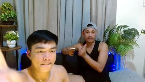 Snapshot of kopikobrownxx chatting on April 2026 09:27:01 PM kopikobrownxx online show from April 2026 09:27:01 PM
