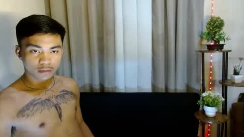 Snapshot of kopikobrownxx chatting on May 2026 04:33:01 PM kopikobrownxx online show from May 2026 04:33:01 PM