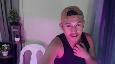 Snapshot of kopikobrownxx chatting on May 2026 03:30:01 PM kopikobrownxx online show from May 2026 03:30:01 PM
