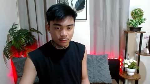 Snapshot of kopikobrownxx chatting on May 2026 05:07:02 PM kopikobrownxx online show from May 2026 05:07:02 PM