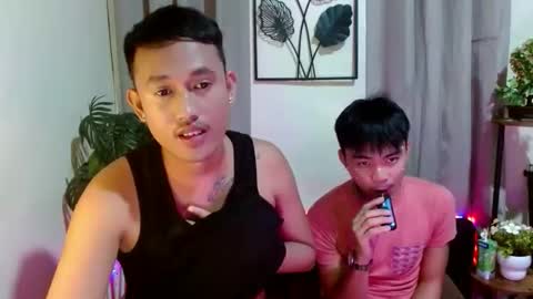 Snapshot of kopikobrownxx chatting on May 2026 05:40:02 PM kopikobrownxx online show from May 2026 05:40:02 PM
