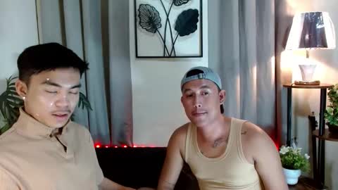 Snapshot of kopikobrownxx chatting on May 2026 04:04:02 PM kopikobrownxx online show from May 2026 04:04:02 PM