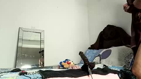 Snapshot of kopular chatting on May 2026 06:38:02 PM Diego y Edgar online show from May 2026 06:38:02 PM