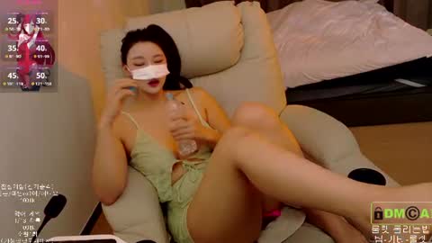 catty online show from July 2026 11:50:01 AM