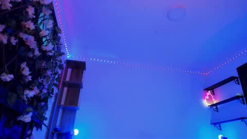 Kora Red online show from February 2026 01:47:01 PM