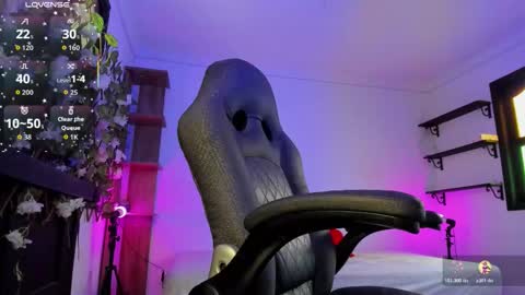 Kora Red online show from March 2026 08:15:01 PM