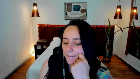 Kora Shadow online show from February 2026 06:37:01 PM