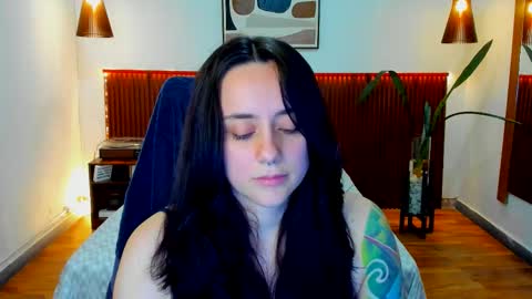 Kora Shadow online show from March 2026 06:34:02 PM