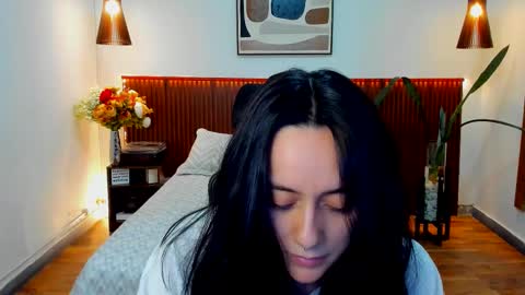 Kora Shadow online show from March 2026 06:57:01 PM