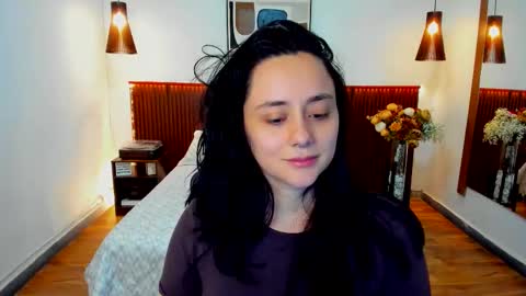 Kora Shadow online show from March 2026 06:45:02 PM