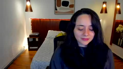 Snapshot of kora_shadow chatting on May 2026 07:08:02 PM Kora Shadow online show from May 2026 07:08:02 PM