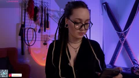 Kora       TG channel  online show from February 2025 01:19:01 PM