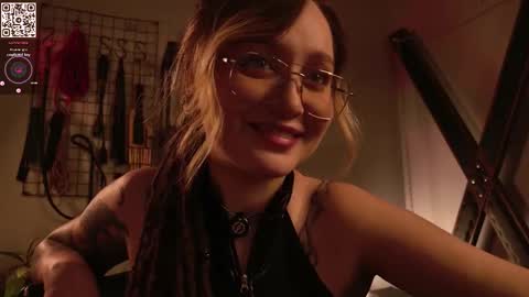 Kora       TG channel  online show from November 2025 01:36:01 PM