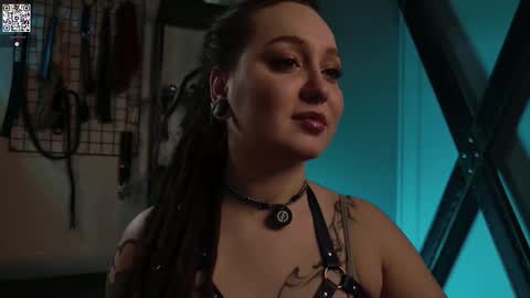 Kora       TG channel  online show from February 2026 01:33:02 PM