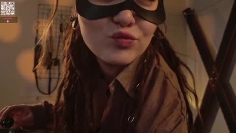 Kora       TG channel  online show from April 2026 02:03:02 PM