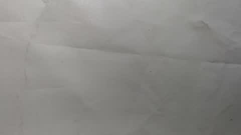 Snapshot of koral_27 chatting on June 2026 01:10:01 PM koral_27 online show from June 2026 01:10:01 PM