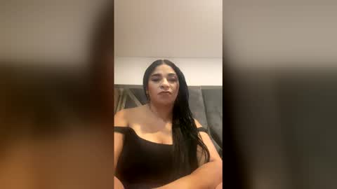 Snapshot of koral_hopkins chatting on March 2026 12:12:01 AM koral_hopkins online show from March 2026 12:12:01 AM