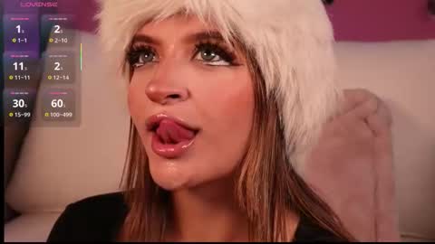 Snapshot of kore__1 chatting on November 2025 07:34:02 PM Kore online show from November 2025 07:34:02 PM